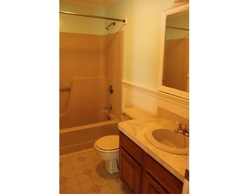 46 Bernard Cir, Centerville, MA 02632 photo 15