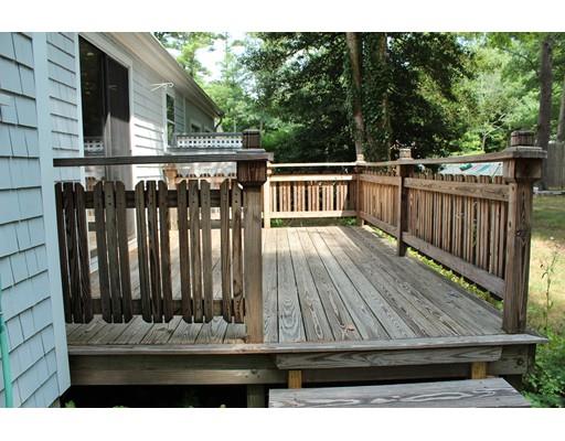 46 Bernard Cir, Centerville, MA 02632 photo 26
