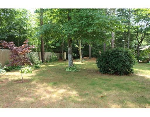 46 Bernard Cir, Centerville, MA 02632 photo 29