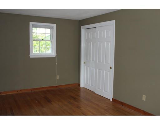46 Bernard Cir, Centerville, MA 02632 photo 19