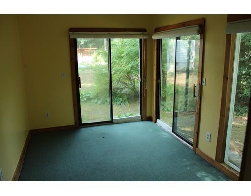46 Bernard Cir, Centerville, MA 02632 photo 11
