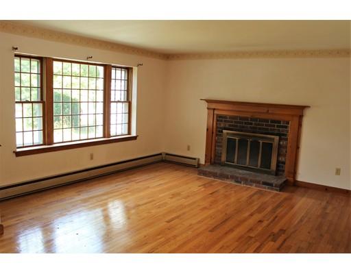 46 Bernard Cir, Centerville, MA 02632 photo 6