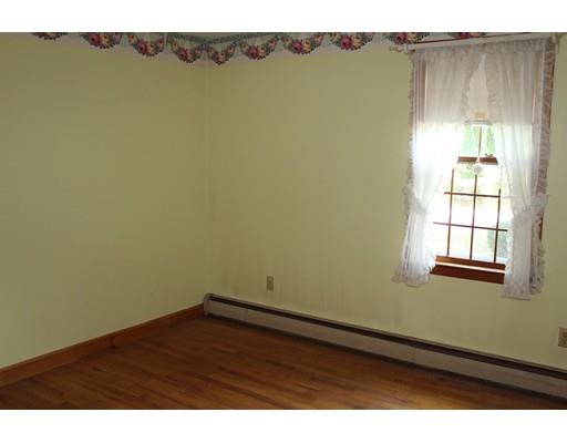46 Bernard Cir, Centerville, MA 02632 photo 21