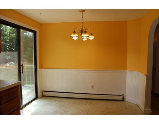 46 Bernard Cir, Centerville, MA 02632 photo 10