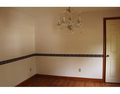 46 Bernard Cir, Centerville, MA 02632 photo 14