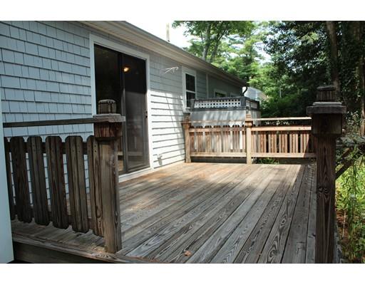 46 Bernard Cir, Centerville, MA 02632 photo 25