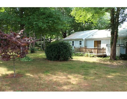 46 Bernard Cir, Centerville, MA 02632 photo 28