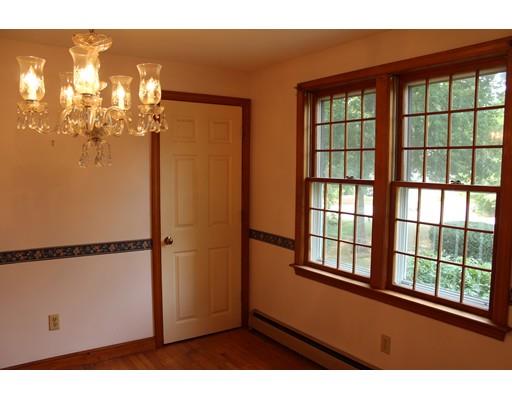 46 Bernard Cir, Centerville, MA 02632 photo 13