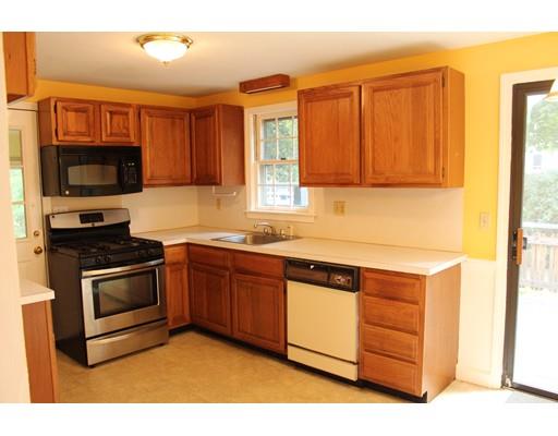 46 Bernard Cir, Centerville, MA 02632 photo 8