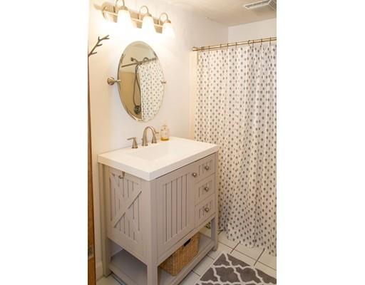 30 Warren St, Westborough, MA 01581 photo 17