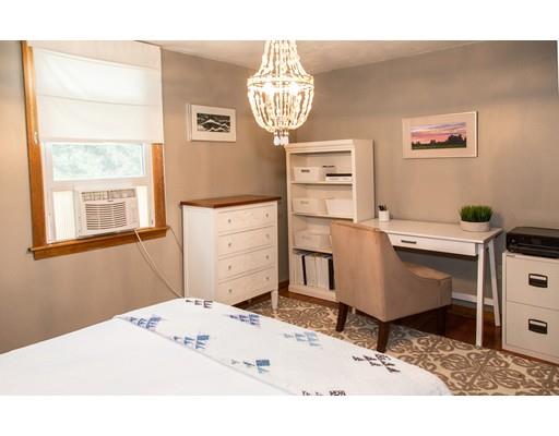 30 Warren St, Westborough, MA 01581 photo 19