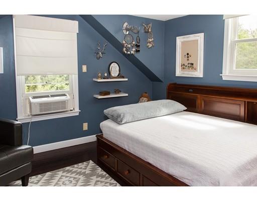30 Warren St, Westborough, MA 01581 photo 27
