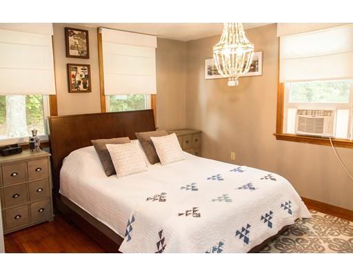 30 Warren St, Westborough, MA 01581 photo 18