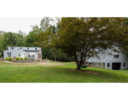 30 Warren St, Westborough, MA 01581 photo 7