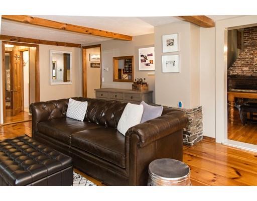 30 Warren St, Westborough, MA 01581 photo 15