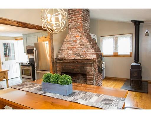 30 Warren St, Westborough, MA 01581 photo 10
