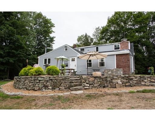 30 Warren St, Westborough, MA 01581 photo 2
