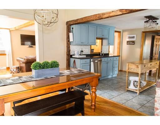 30 Warren St, Westborough, MA 01581 photo 12