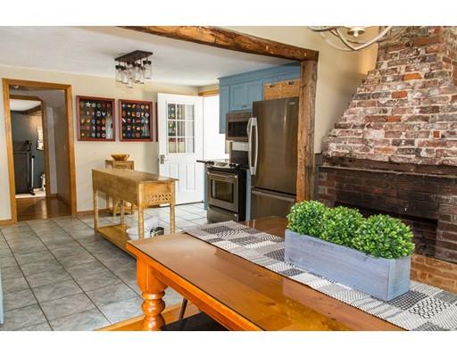 30 Warren St, Westborough, MA 01581 photo 13