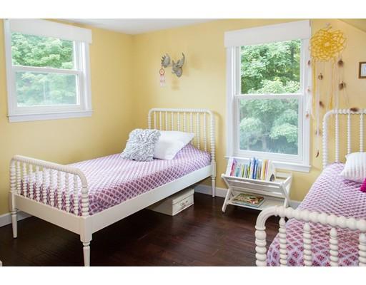 30 Warren St, Westborough, MA 01581 photo 23