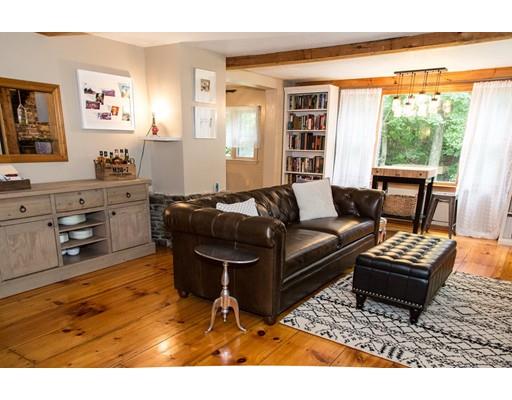 30 Warren St, Westborough, MA 01581 photo 14
