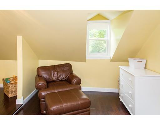 30 Warren St, Westborough, MA 01581 photo 24