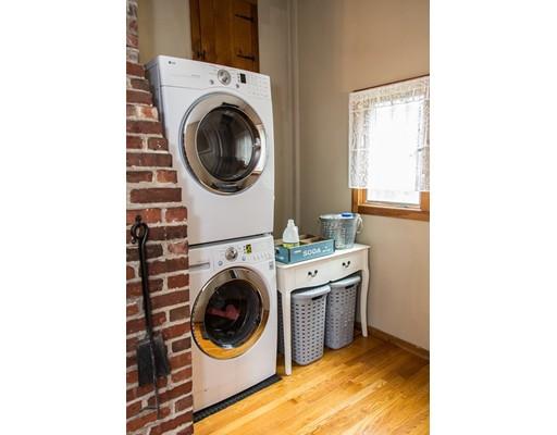 30 Warren St, Westborough, MA 01581 photo 29