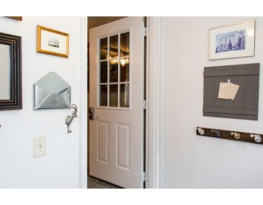30 Warren St, Westborough, MA 01581 photo 30