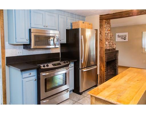 30 Warren St, Westborough, MA 01581 photo 8