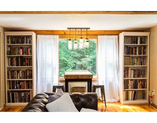 30 Warren St, Westborough, MA 01581 photo 16