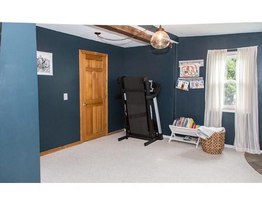 30 Warren St, Westborough, MA 01581 photo 22