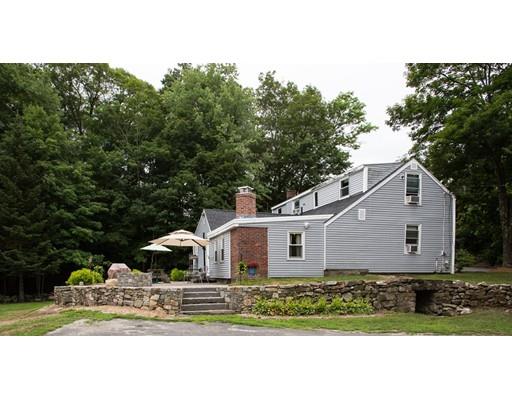 30 Warren St, Westborough, MA 01581 photo 4