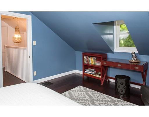 30 Warren St, Westborough, MA 01581 photo 28