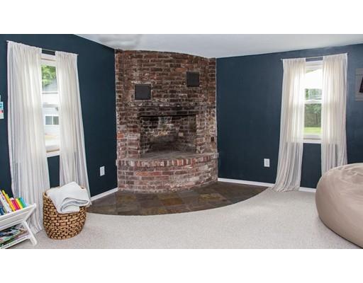 30 Warren St, Westborough, MA 01581 photo 20