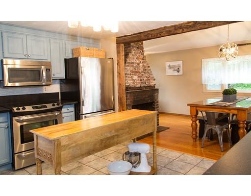 30 Warren St, Westborough, MA 01581 photo 11