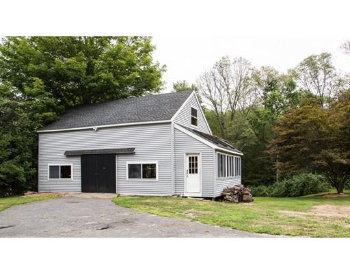 30 Warren St, Westborough, MA 01581 photo 5