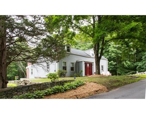 30 Warren St, Westborough, MA 01581 photo 1