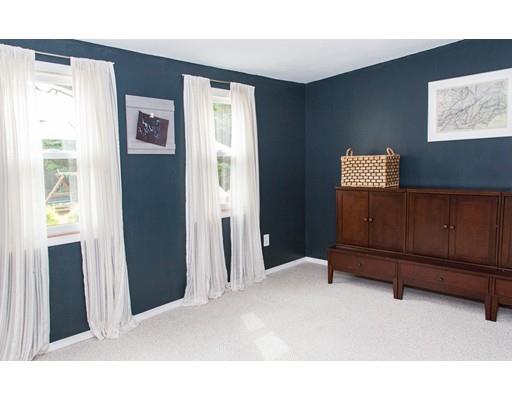 30 Warren St, Westborough, MA 01581 photo 21