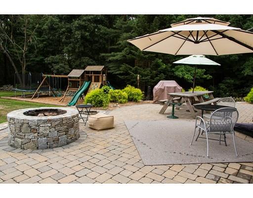 30 Warren St, Westborough, MA 01581 photo 6