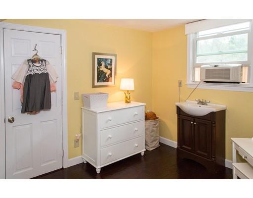 30 Warren St, Westborough, MA 01581 photo 25