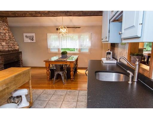 30 Warren St, Westborough, MA 01581 photo 9