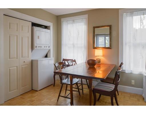 30 Atlantic Ave #2, Beverly, MA 01915 photo 8