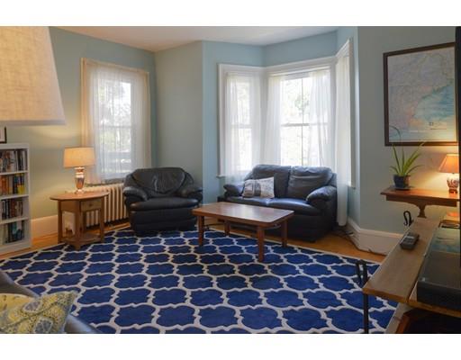 30 Atlantic Ave #2, Beverly, MA 01915 photo 9