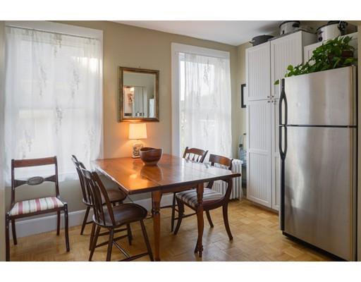 30 Atlantic Ave #2, Beverly, MA 01915 photo 7