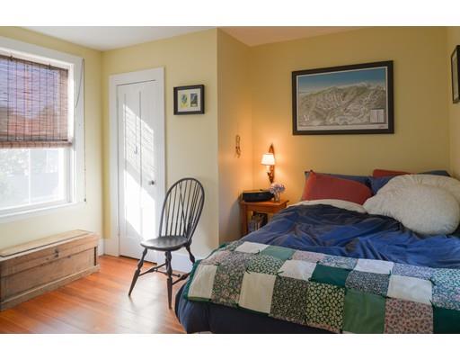 30 Atlantic Ave #2, Beverly, MA 01915 photo 13