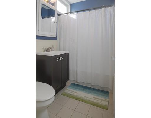 30 Atlantic Ave #2, Beverly, MA 01915 photo 14