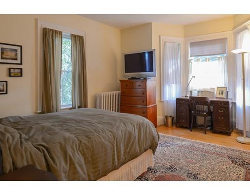 30 Atlantic Ave #2, Beverly, MA 01915 photo 11
