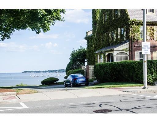 30 Atlantic Ave #2, Beverly, MA 01915 photo 17