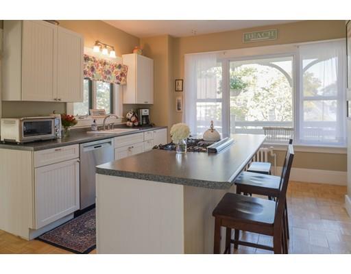 30 Atlantic Ave #2, Beverly, MA 01915 photo 5