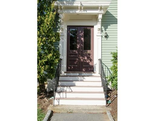 30 Atlantic Ave #2, Beverly, MA 01915 photo 19